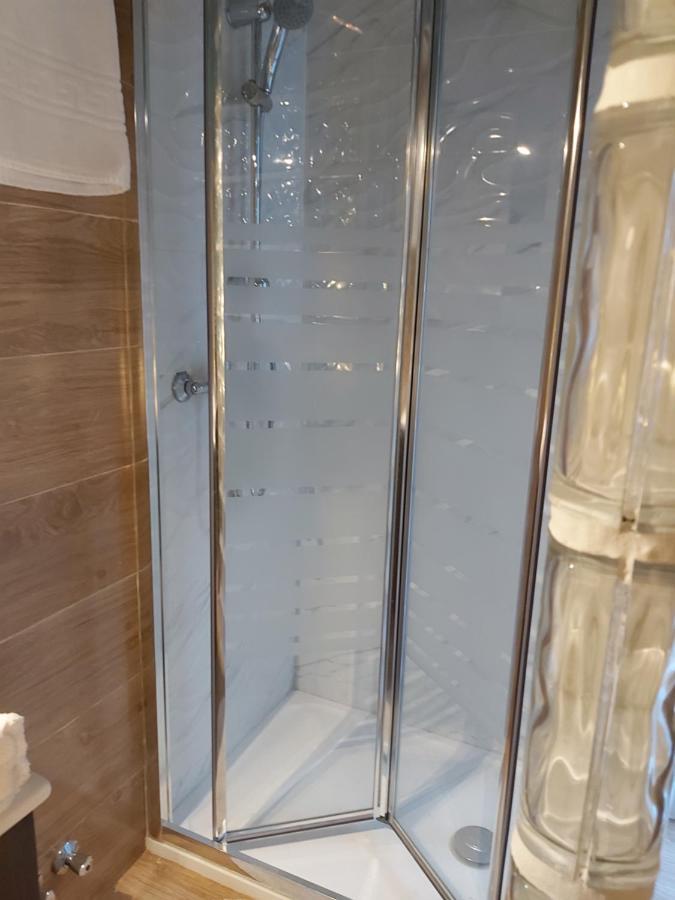 Habitaciones boutiques Algésiras Extérieur photo
