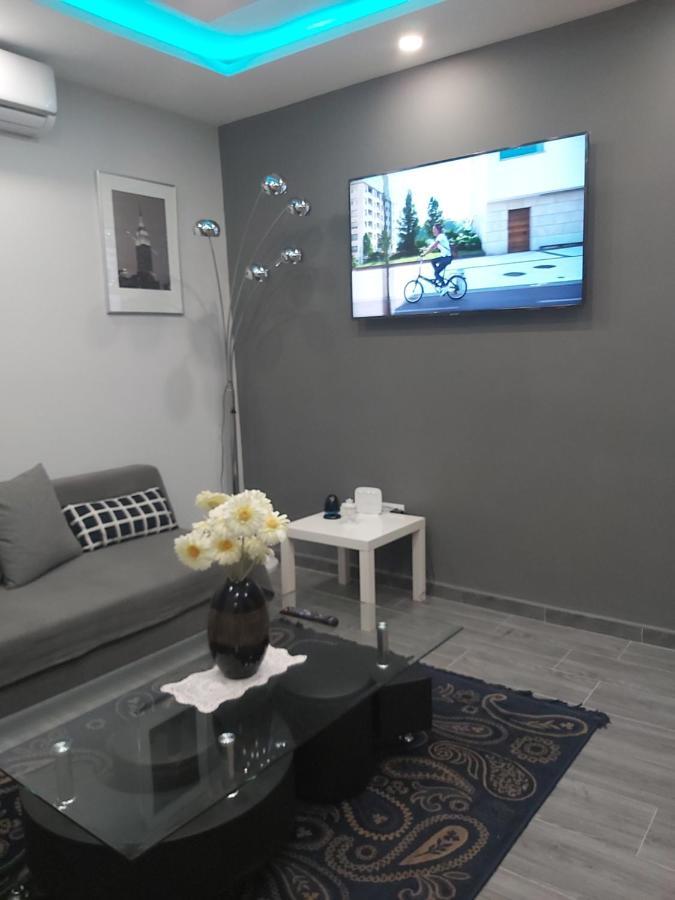 Habitaciones boutiques Algésiras Extérieur photo
