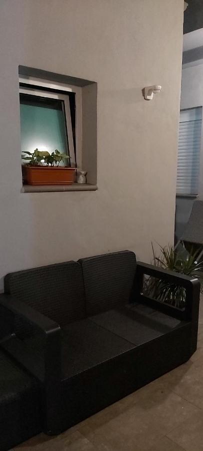 Habitaciones boutiques Algésiras Extérieur photo
